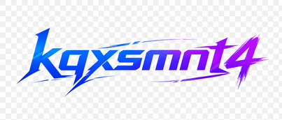kqxsmnt4 logo
